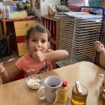 phoca_thumb_m_rozlukov krteci 18 Fotogalerie